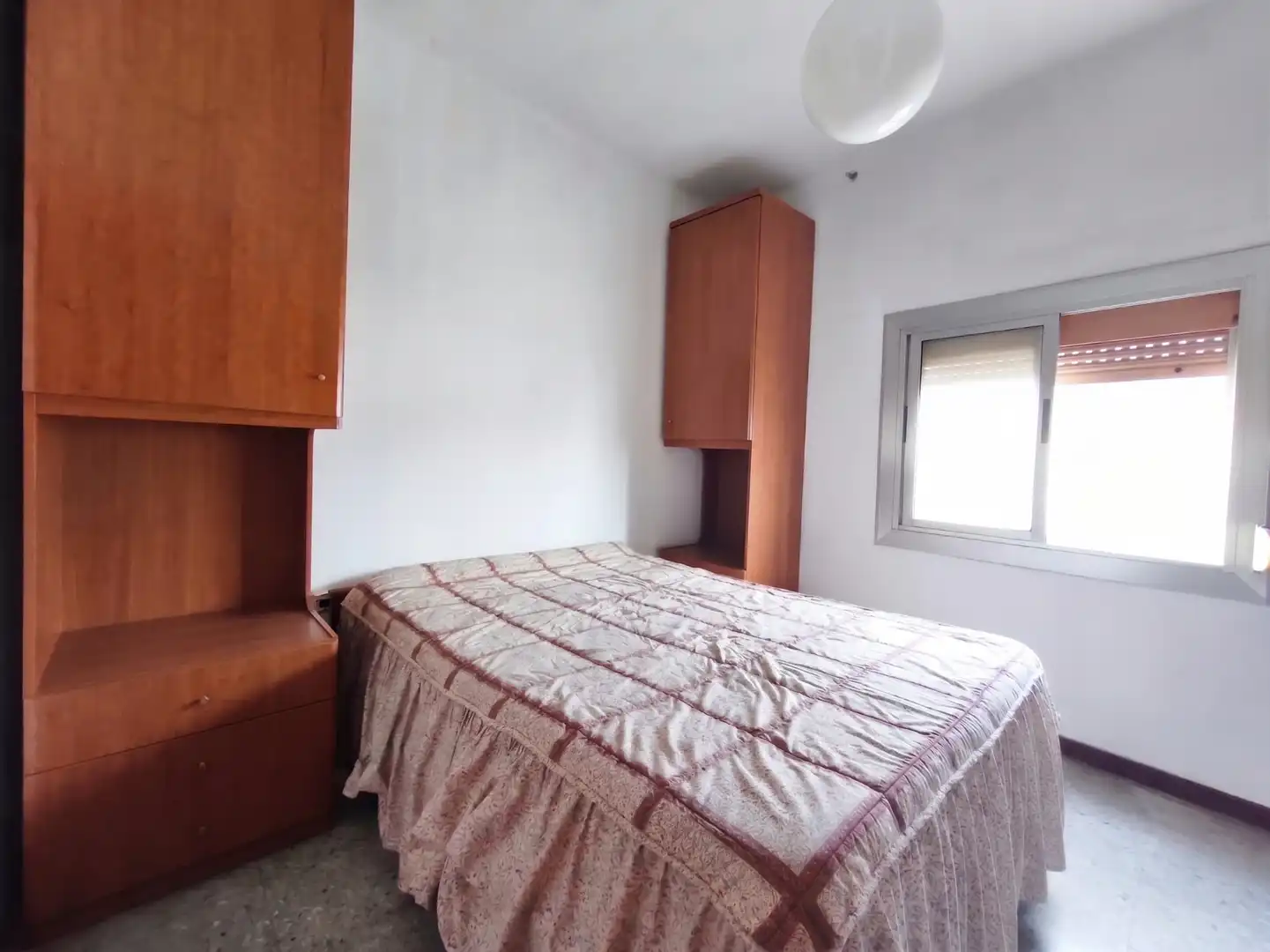Penthouse with lift for sale in Carretera Antiga de València, imagen 12