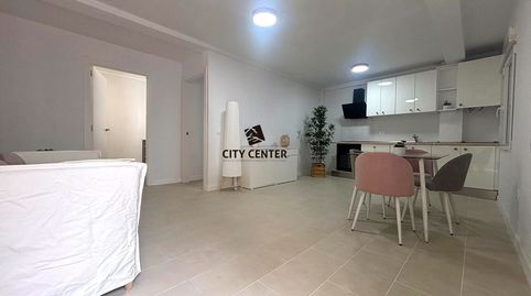 Foto 5 de Apartamento en venta en Zona Martiánez, Puerto de la Cruz
