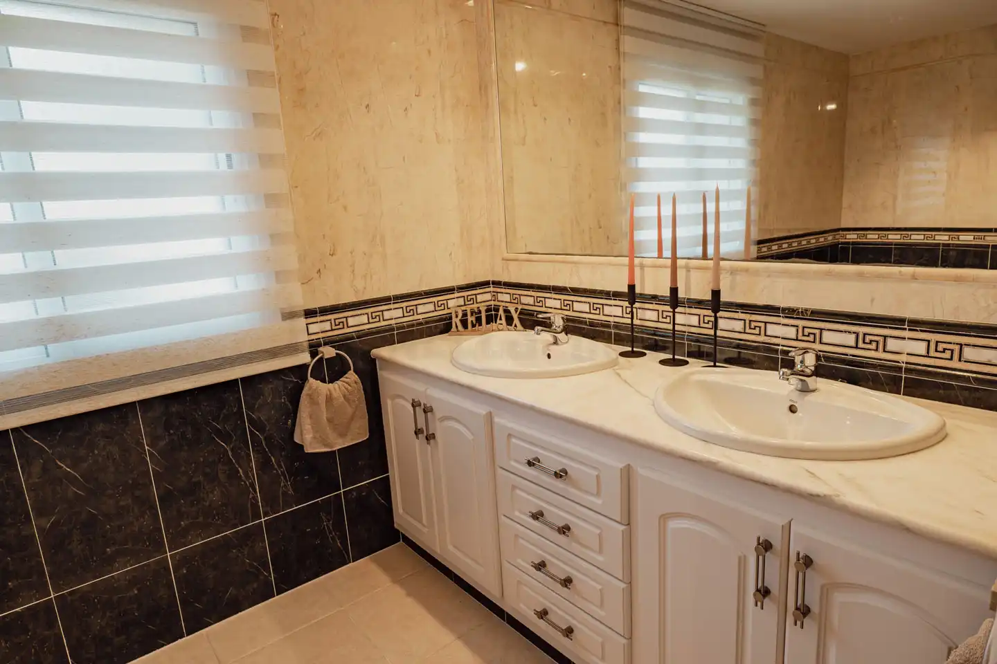 Casa o chalet en venta en Son Parc