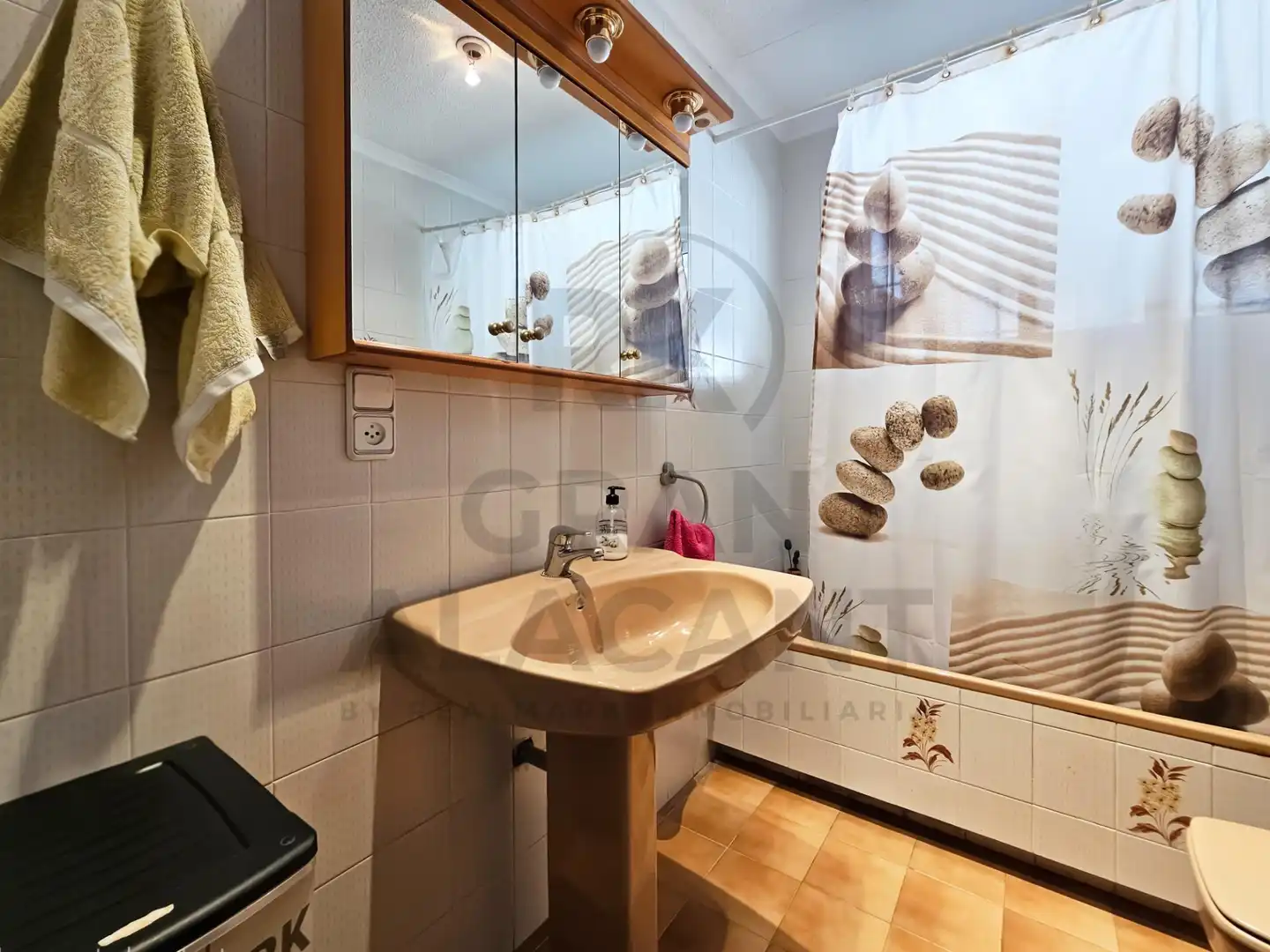 Detached house with pool for sale in Los Arenales del Sol, imagen 30