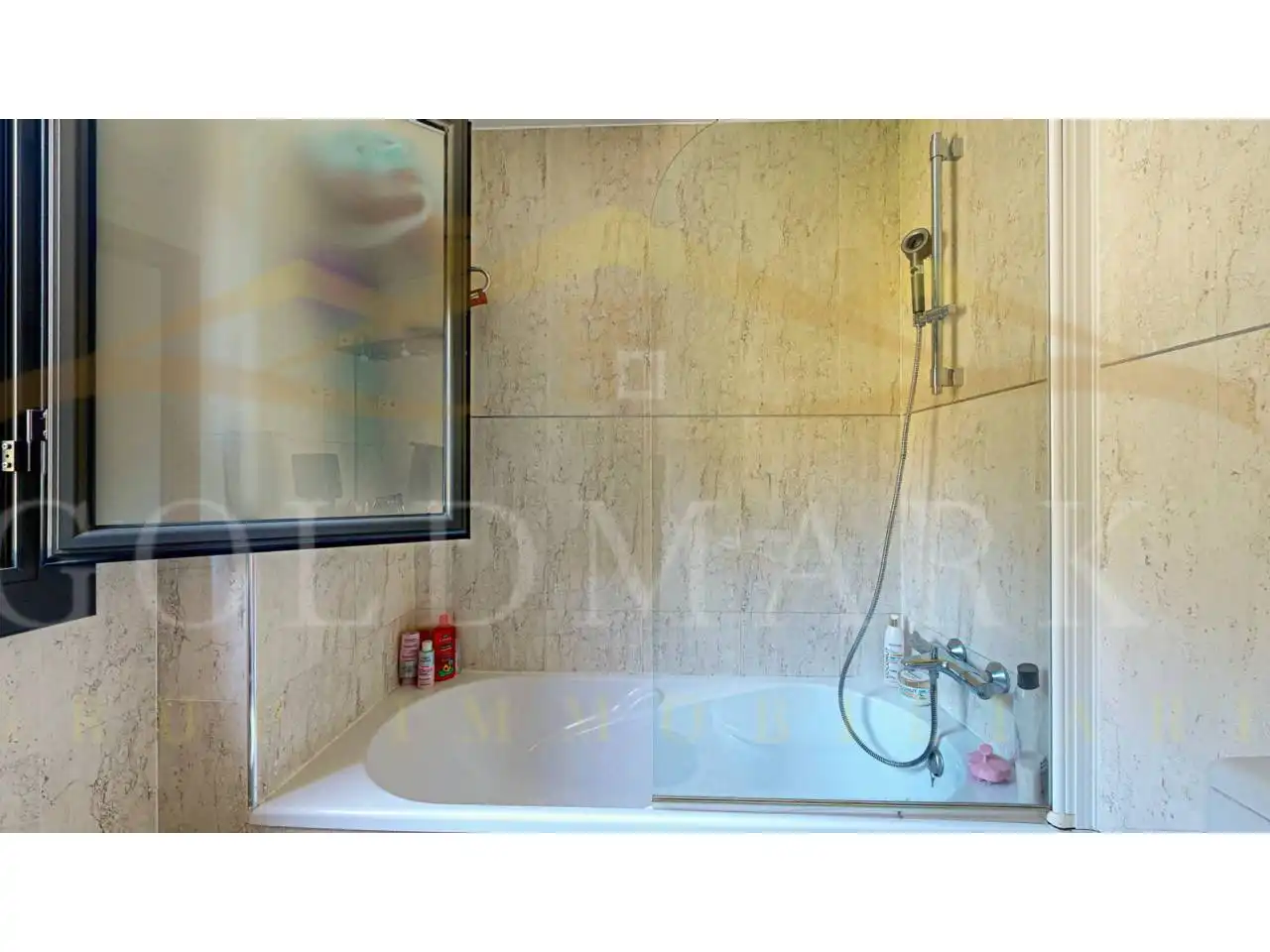 Maison avec piscine à vendre à Carretera Sant Andreu de la Barca 21, imagen 59