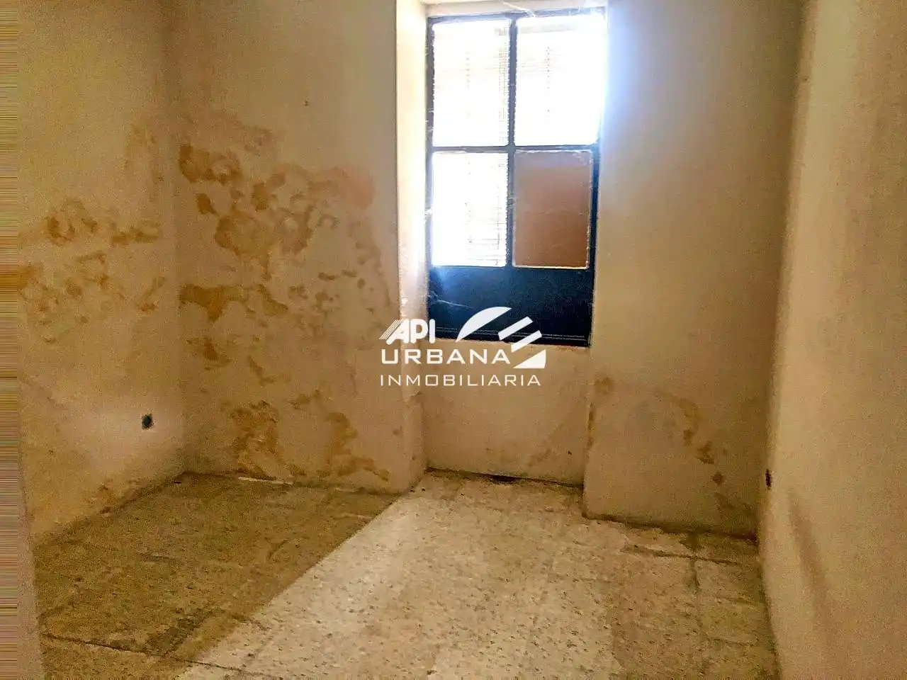 Maison à vendre à La Llave, imagen 6