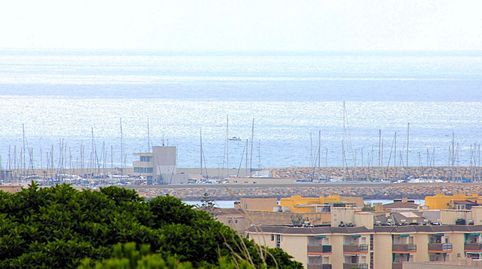Foto 5 de Residencial en venta en Girona, 42, Bellamar, Calafell