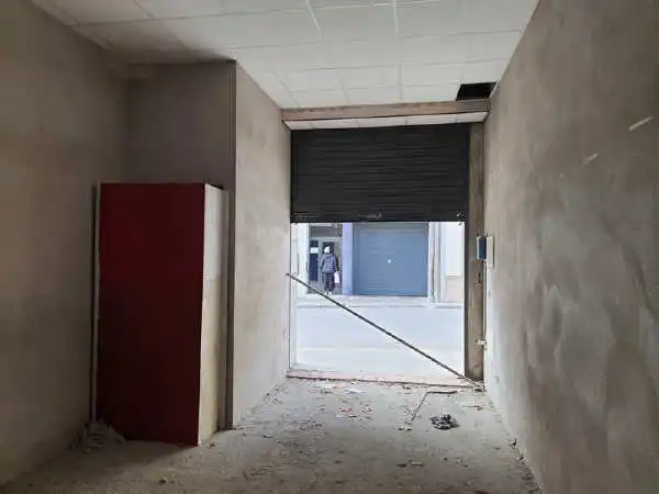 Local comercial en venda a C/ Anselm Clave, imagen 7