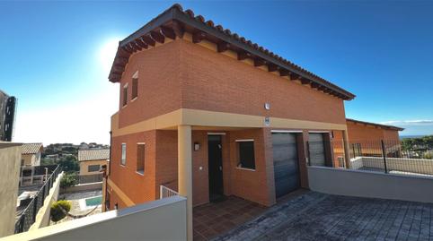 Foto 2 de Casa o xalet en venda a Castellet i la Gornal, Barcelona