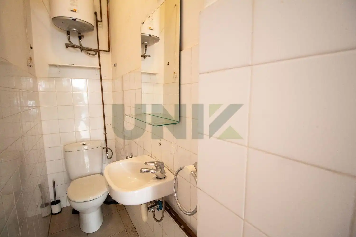 Local comercial en venta en Carrer ROGER DE FLOR, imagen 11