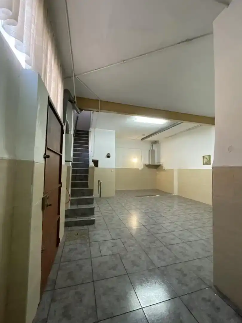 Casa adosada en venda en  Murcia Capital amb Aire condicionat