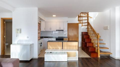 Foto 5 de Àtic en venda a Carrer Jaume Roig, 5, Canet d'En Berenguer, Valencia