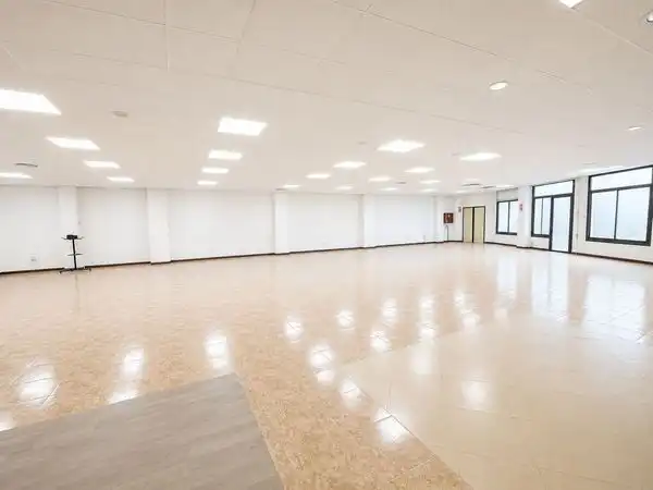 Local en venta en Barcelona