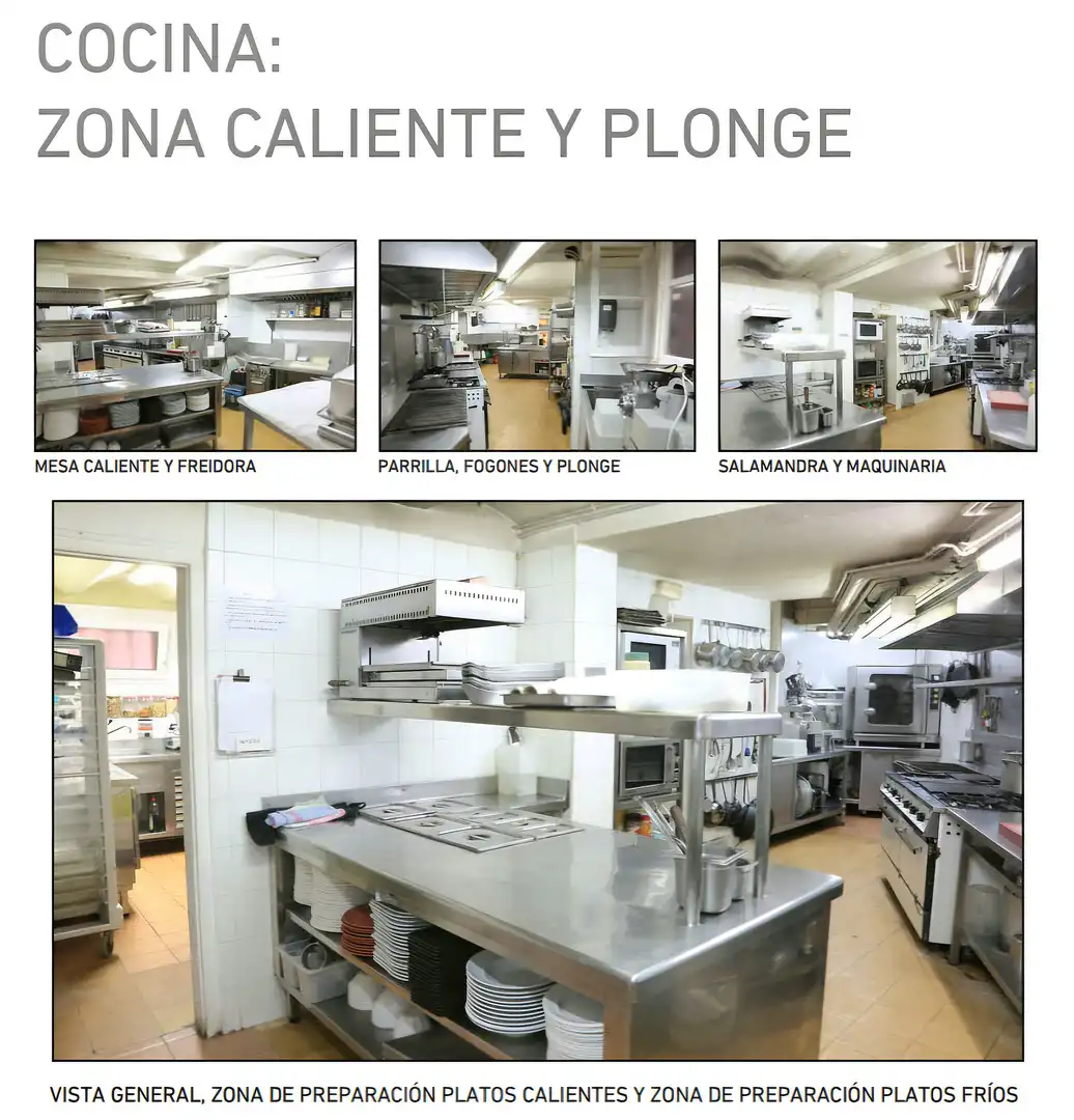Residencial amb ascensor en venda a Sant Hilari Sacalm, imagen 16