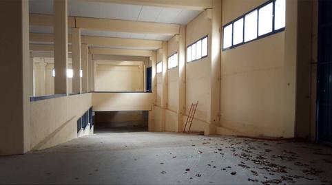 Photo 3 of Industrial buildings for sale in Las Dehesillas - Vereda de los Estudiantes, Madrid