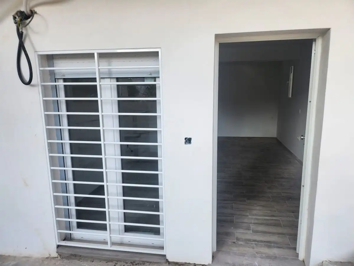 Flat with lift for sale in Centro, imagen 6
