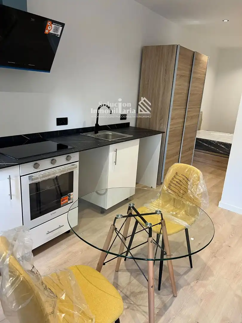 Apartment zur Miete in FRAY LUIS DE GRANADA, imagen 7