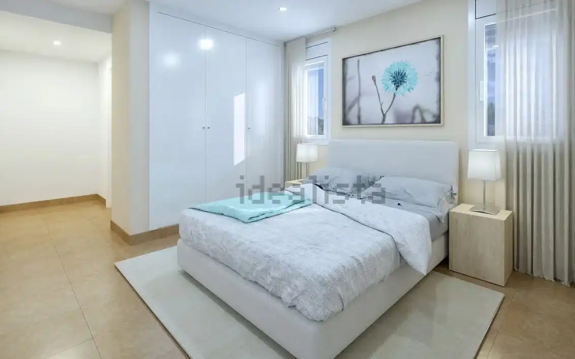 Misto residenziale in vendita a Cerro Posta, imagen 12