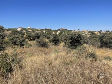 Terreno residencial en venta en Calle Monasterio de Santa María de Huerta 20