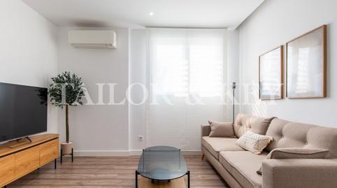 Photo 2 of Flat for rent in Ronda de Aulencia, Ibiza - San Pedro, Villanueva del Pardillo