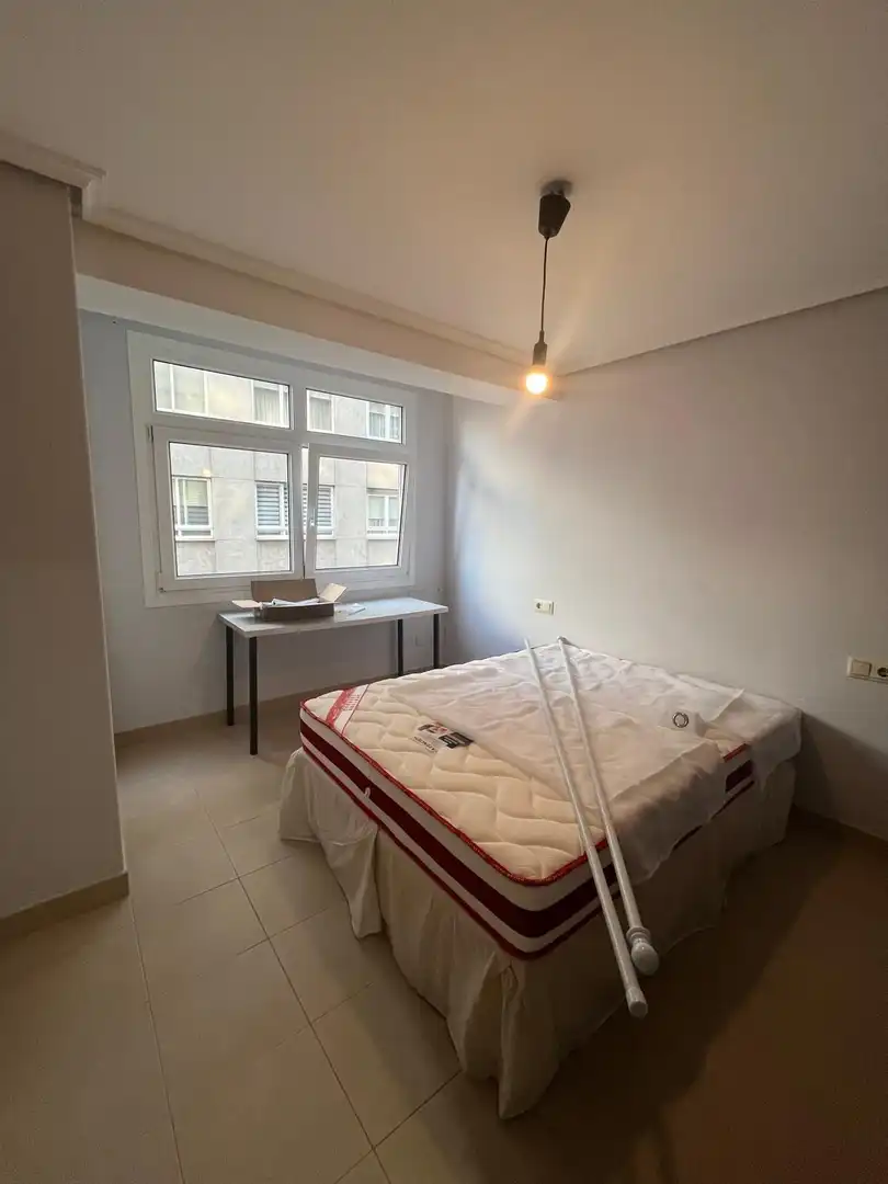 Wohnung mit Aufzug zur Miete in Agra del Orzán - Ventorrillo, imagen 9