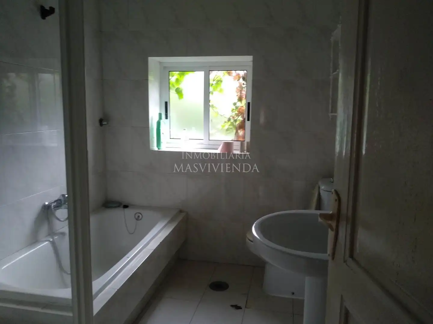 Bathroom of Houses for sale in Vigo   with Storage room