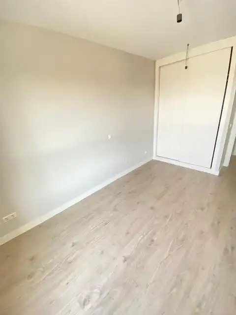 Habitación de Piso en venta en Alovera con Calefacción, Trastero y Piscina