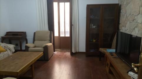 Photo 4 of Flat for sale in Calle Andrés Baquero, San Lorenzo,  Murcia Capital