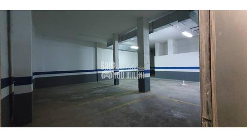 Foto 5 de Garaje de alquiler en San Vicente Ferrer , 9, Catarroja, Valencia