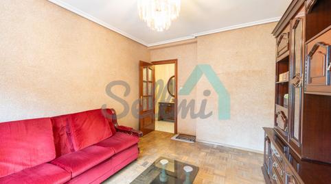 Photo 4 of Flat for sale in B Barrio de San Isidro, Aller, Asturias