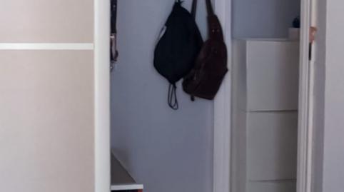 Photo 5 of Single-family semi-detached for sale in Calle Isidro Pinedo, San Antonio,  Huelva Capital