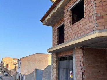 Casa in vendita a Cordoba