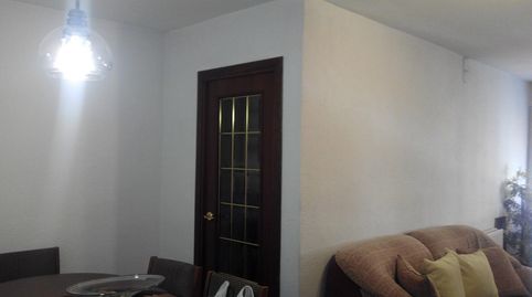 Foto 4 de Piso de alquiler en La Raïosa, Valencia Capital
