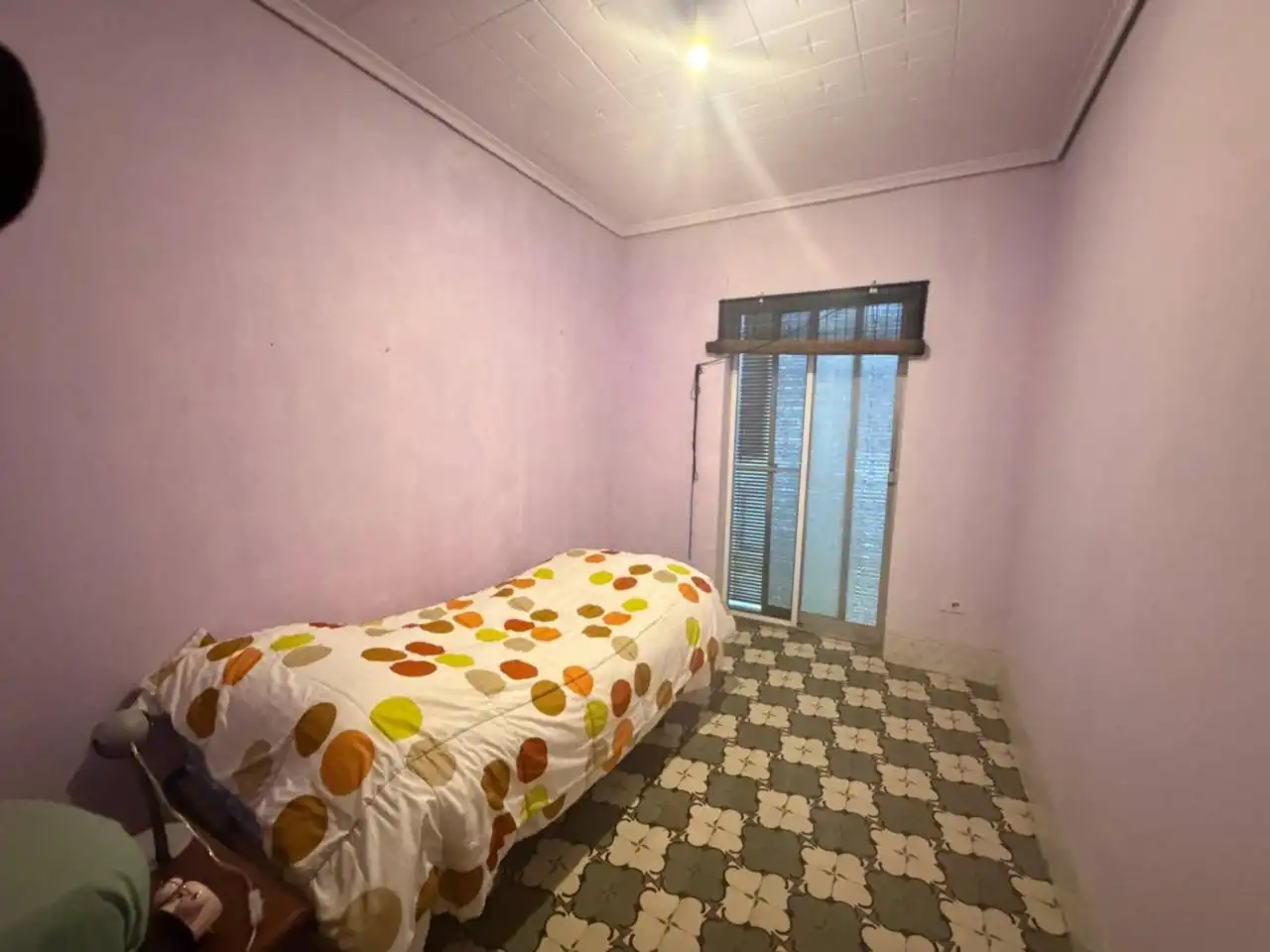 Casa en venda a Calle Purísima, imagen 31