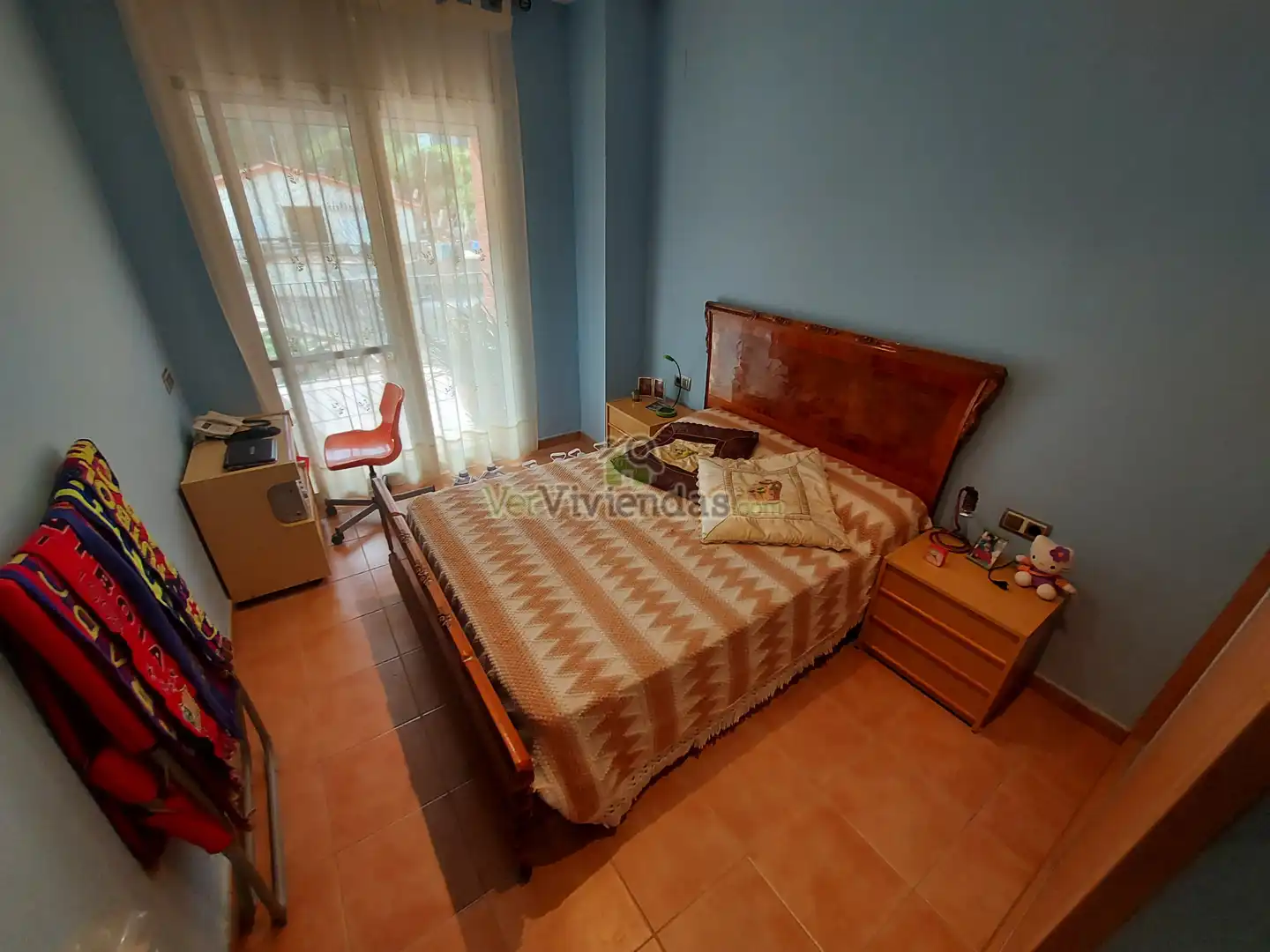 Maison avec terrasse à vendre à Avinguda Olesa de Bonesvalls 46, imagen 29