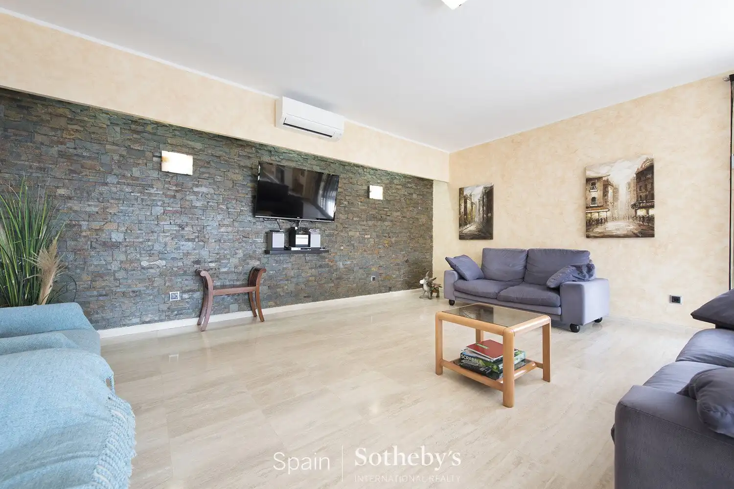 House with pool for sale in Platja d'Aro, imagen 6