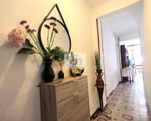 Flat for sale in Calle MENDOZA, Parque Ayala - Jardín de la Abadía - Huelín