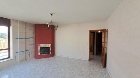 Photo 3 of Duplex for sale in Melide, A Coruña