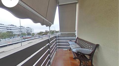Foto 2 de Piso en venta en Les Arenes - La Grípia  Can Montllor, Barcelona