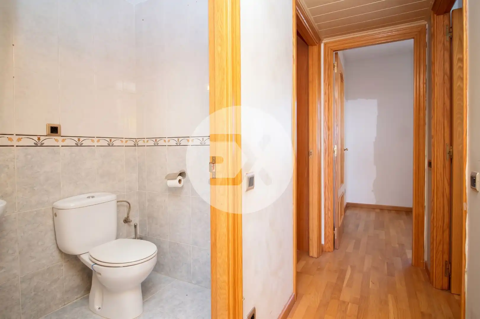 Penthouse mit Aufzug zum Verkauf in Vista Alegre, imagen 16