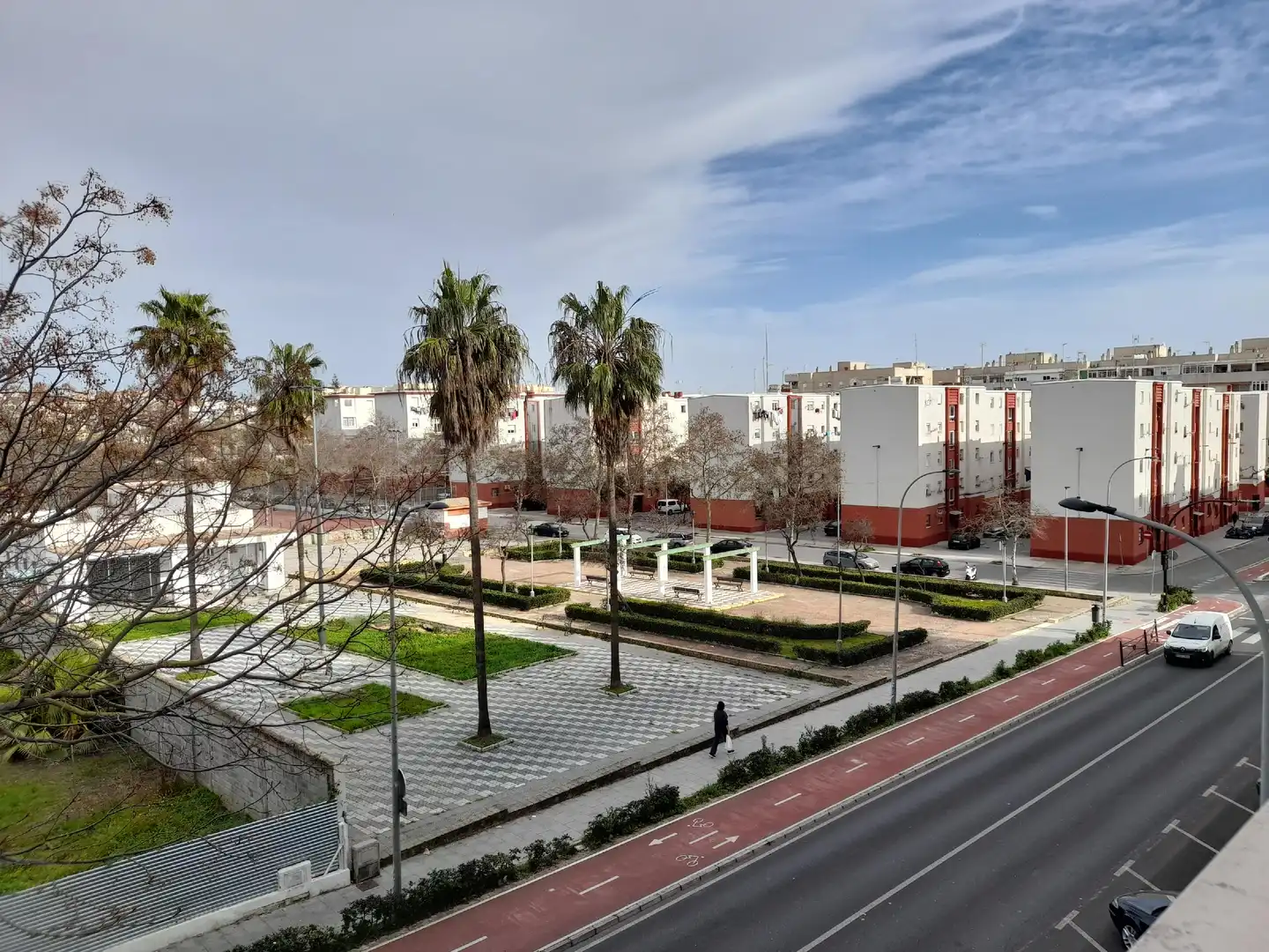 Apartament amb ascensor en venda a Centro, imagen 9