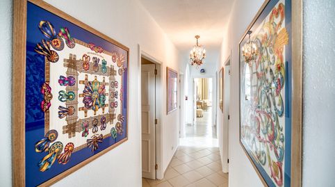 Foto 3 de Casa o chalet en venta en Marazul - Ricasa, Adeje