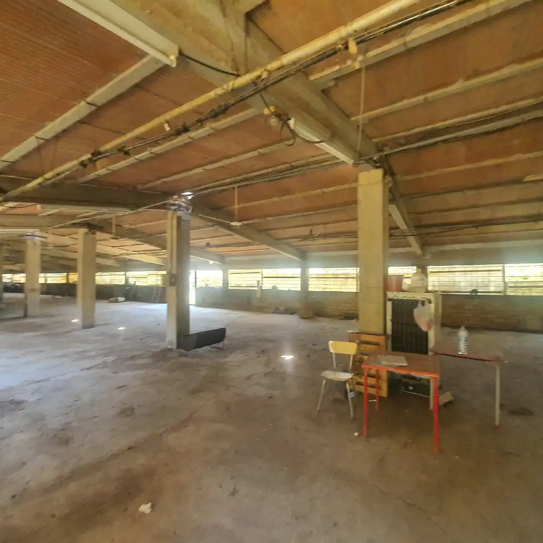 Edificio en venta en El Pinell de Brai