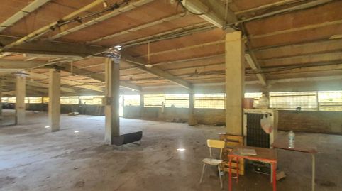 Foto 5 von Gebaude zum Verkauf in El Pinell de Brai, Tarragona