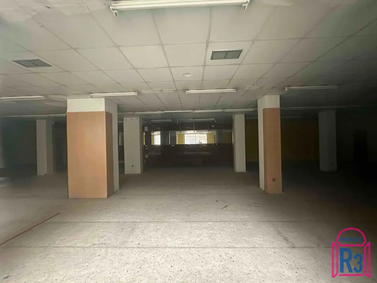 Local comercial en venda a San Fructuoso BIS 4, imagen 4