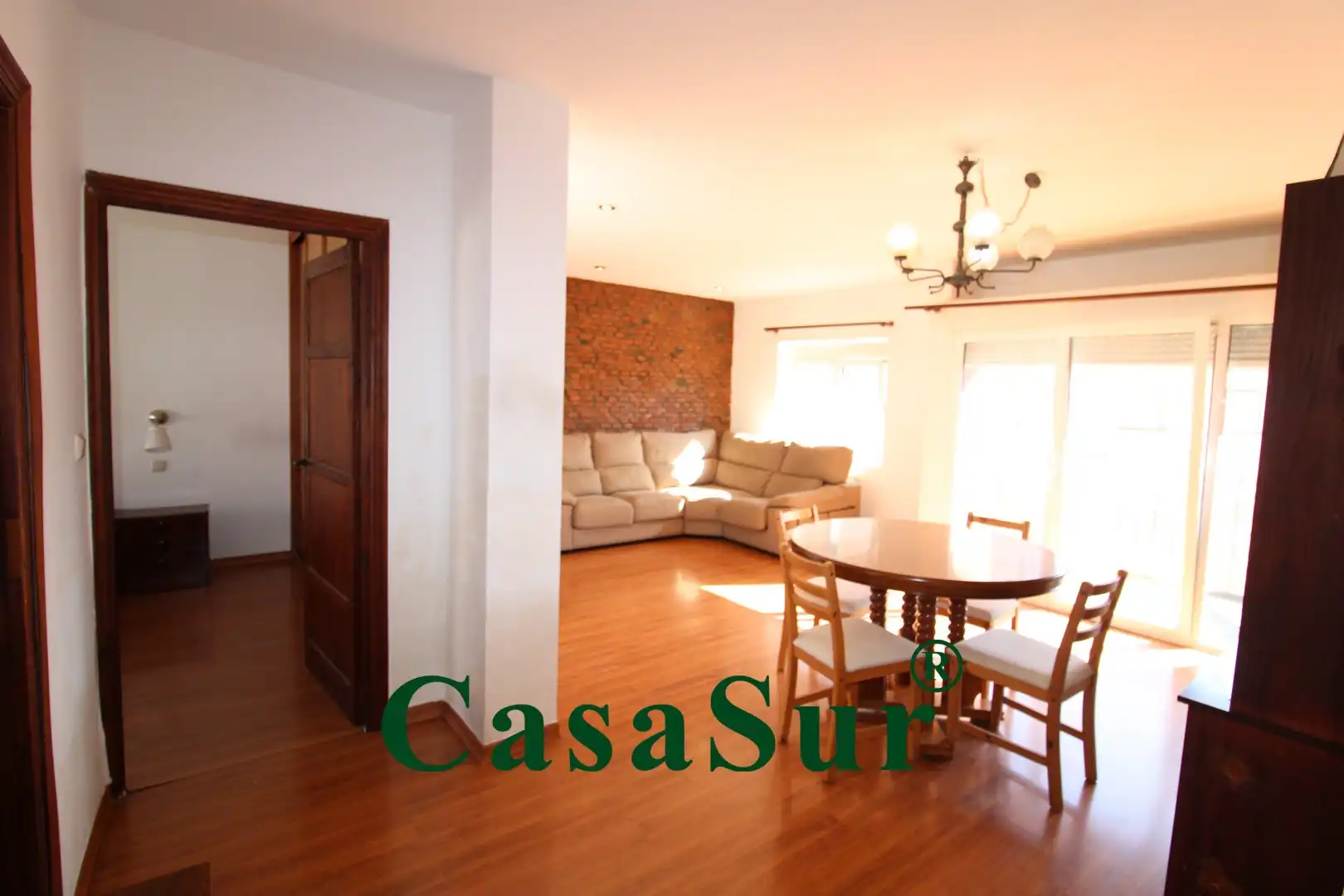 Apartament en venda a Campo Grande, imagen 9