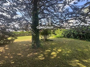 Terreno rústico en venta en Sils