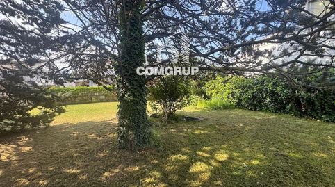 Oportunidad en Sils parcela de 559 m con vivienda de madera y un gran potencial.