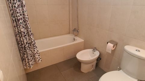 Photo 2 of Flat for sale in Carrer del Duc de Vendôme, 13, Casco Urbano, Vinaròs