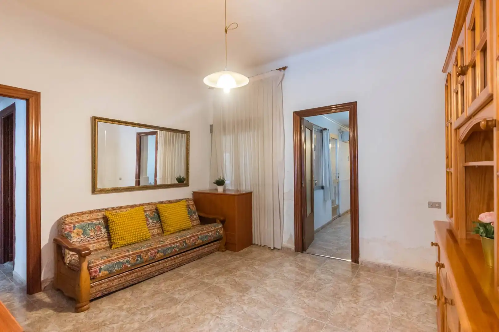 Casa o chalet en venta en Murcia con Calefacción, Terraza y Trastero