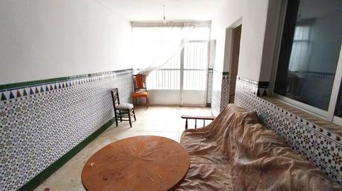 Foto 4 de Casa o xalet en venda a Alta, 9, Algarinejo, Granada