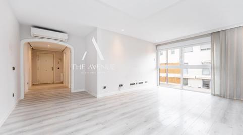 Foto 5 de Pis en venda a Montecarmelo, Madrid