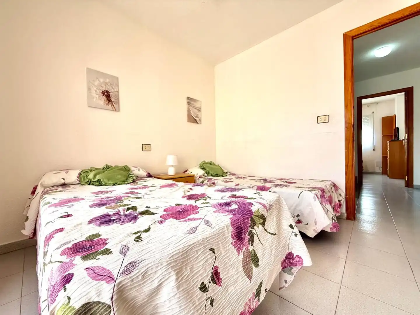 Dúplex en venta en Los Cuarteros, imagen 26