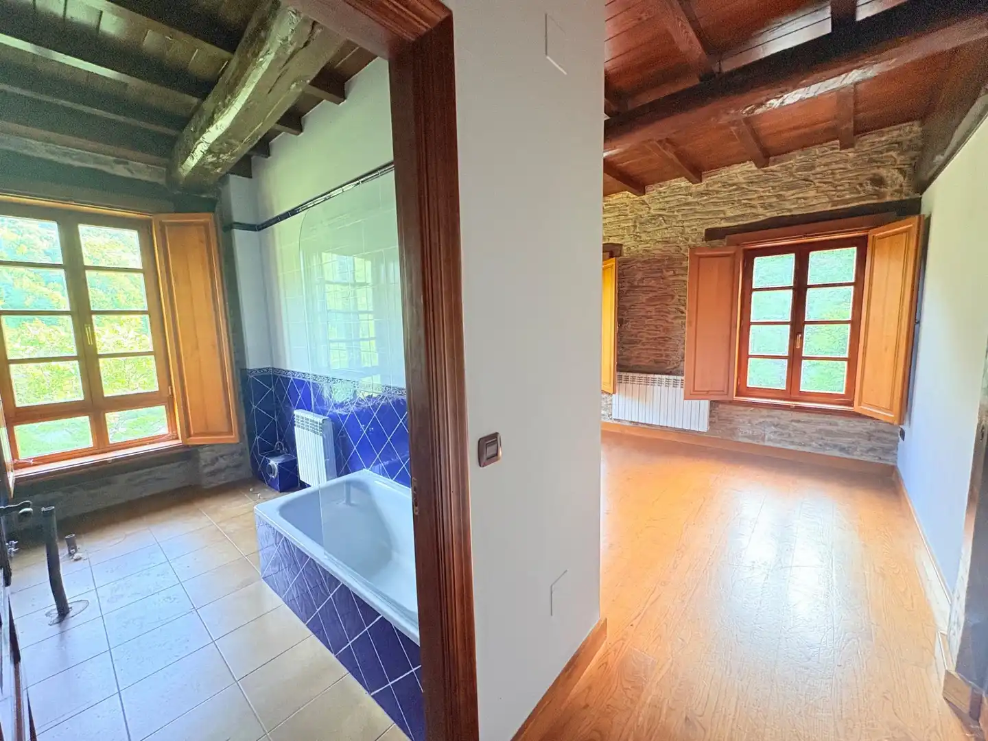 Buildings for sale in Vega de Valcarce